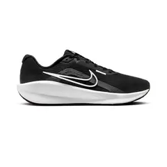 NIKE - Tenis Downshifter 13 Hombre