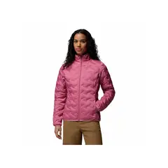 COLUMBIA - Chaqueta Mujer DELTA RIDGE II JKT Beige