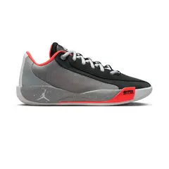 JORDAN - Tenis Luka .77 Space Navigator Hombre