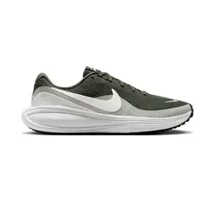 NIKE - Tenis Revolution 8 Hombre