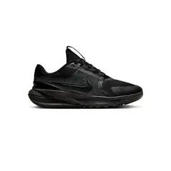 NIKE - Tenis Star Runner 5 Junior