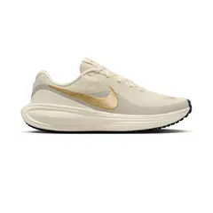 NIKE - Tenis Revolution 8 Mujer