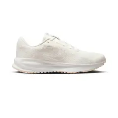 NIKE - Tenis Run Defy Mujer