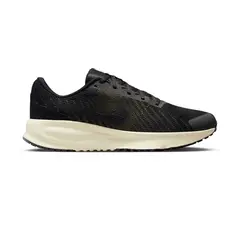 NIKE - Tenis Run Defy Hombre