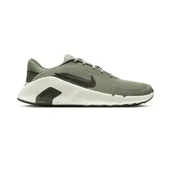 NIKE - Tenis Flex Train Hombre