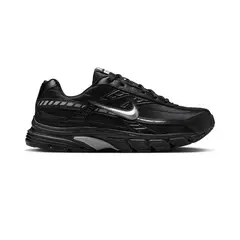 NIKE - Tenis Initiator Hombre