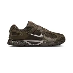 NIKE - Tenis V5 RNR Hombre