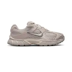 NIKE - Tenis V5 RNR Mujer