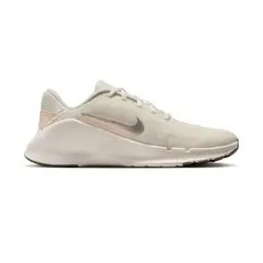 NIKE - Tenis Flex Train Mujer