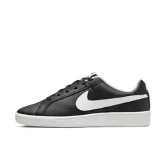 NIKE - Tenis Hombre Lifestyle Court Royale