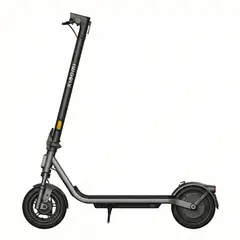 XIAOMI - SCOOTER ELECTRIC 6 LITE ( AUTONOMIA 25 KM Y POTENCA HASTA 500W)