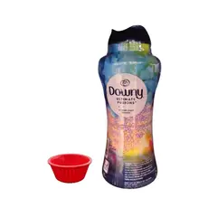 DOWNY - Ultimate Fusions Perlas Aromatizadas 694 G / 1.5 Lb
