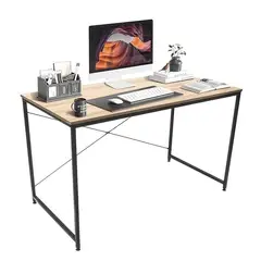 GENERICO - ESCRITORIO ECO 120X60