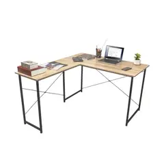 GENERICO - ESCRITORIO ECO L MUEBLE