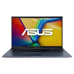 ASUS - Portátil Vivobook 15 Core-5 16gb 512gb Ssd Win 11 Touch