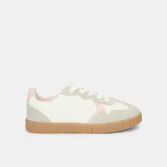 BUBBLE GUMMERS - Tenis Para Niña Bubblegummers Multicolor Uma Eren