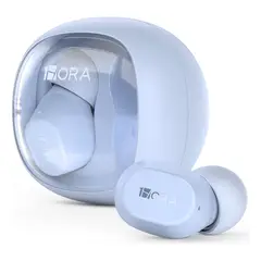 1HORA - Auriculares Inalámbricos Bluetooth Audífonos Aut208