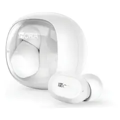 1HORA - Auriculares Inalámbricos Bluetooth Audífonos Aut208