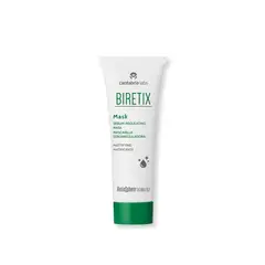 BIRETIX - Mascarilla X 25 Ml
