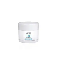 URIAGE - Agua Termal Mascarilla Noche X50 Ml