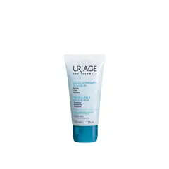 URIAGE - Exfoliante Gelee Gommante X 50 Ml