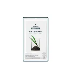SESDERMA - Beauty Treats Black Pore Mask X 25Ml