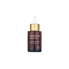 SESDERMA - Ac Glicolic Suero Liposomal x30ml