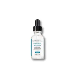 SKINCEUTICALS - Retexturing Activador x30ml