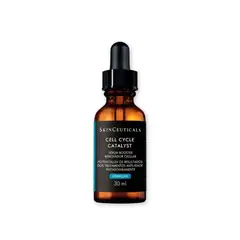 SKINCEUTICALS - Cell Cycle Catalyst X 30 Ml