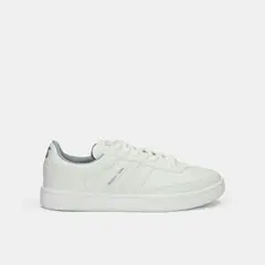 NORTH STAR - Tenis Para Mujer Beige Máximo Midas Casual
