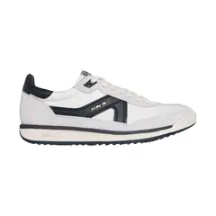 SKECHERS - Tenis hombre SKX92 Spective Air-CooledMF blanco