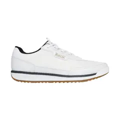 SKECHERS - Tenis hombre SKX92-Reyden Air-CooledMF blanco