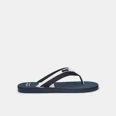 SANDA - Chanclas Para Hombre Sandak Violeta