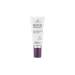 NEORETIN - Suero X30 Ml - Antimanchas