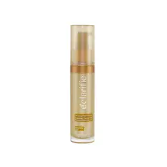 EPIDERMIQUE - Eclarifie Despigmentante Dia 30Ml
