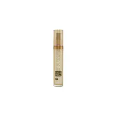 EPIDERMIQUE - Eclarifie Despigmentante Áreas Delicadas X 45 Ml