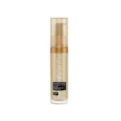 EPIDERMIQUE - Eclarifie Despigmentante Noche 30Ml