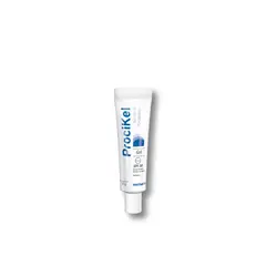 MEDIHEALTH - Procikel Gel Spf 30 X30 Gr