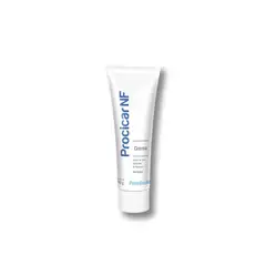 MEDIHEALTH - Procicar Nf X 60 Gr