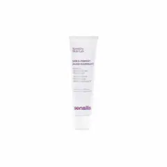 SENSILIS - Skin D-Pigment Aha10 Overnight 30 Ml
