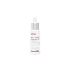 SENSILIS - Skin D-Pigment Sérum Atx B3 X 30Ml