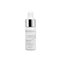 BIODERMA - Pigmentbio C Concentrate 15 Ml