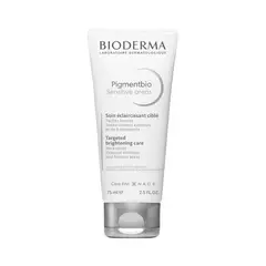 BIODERMA - Pigmentbio Sensitive Áreas 75 Ml
