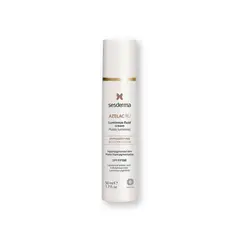 SESDERMA - Azelac Ru Fluido Luminoso X 50 Ml