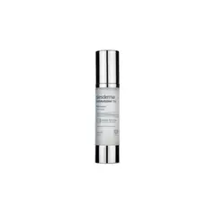 SESDERMA - Hidraderm Trx Whitening Crema Gel 50 Ml