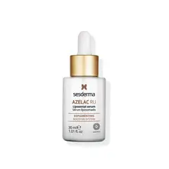 SESDERMA - Azelac Ru Liposomal Sérum X 30 Ml