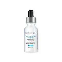 SKINCEUTICALS - Discoloration Defense X 30 Ml