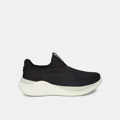 POWER - Tenis Deportivos Para Hombre Negro Primewalk+ 300
