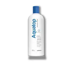 MEDIHEALTH - Aquatop Limpiador Liquido X 400Ml