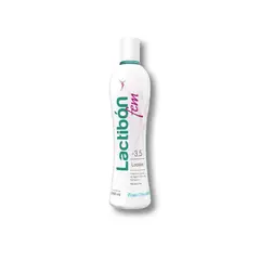 MEDIHEALTH - Lactibón Fem X 240Ml